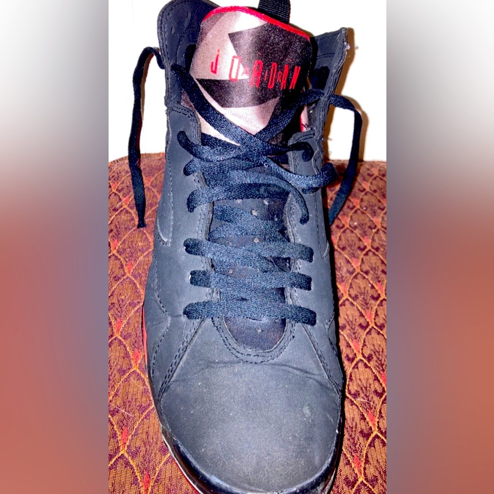Jordan Eclipse - Picture 3 of 3